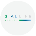 Sial Line